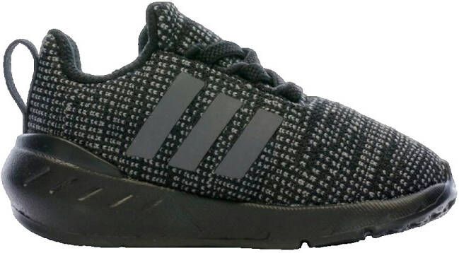 Adidas Sneakers Swift Run 22