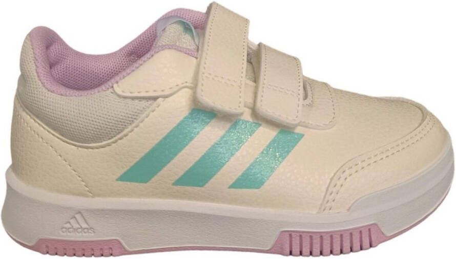 Adidas Sneakers TENSAUR SPORT