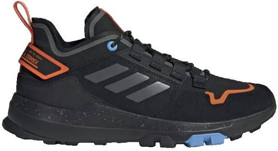 Adidas Sneakers Terrex Hikster