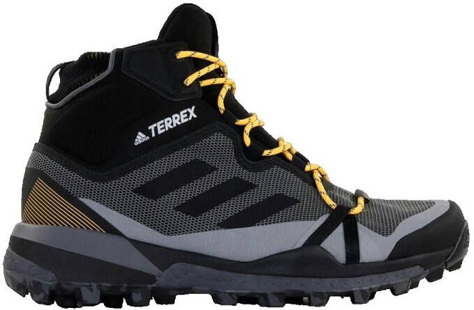 Adidas Sneakers Terrex Skychaser Lt Gtx