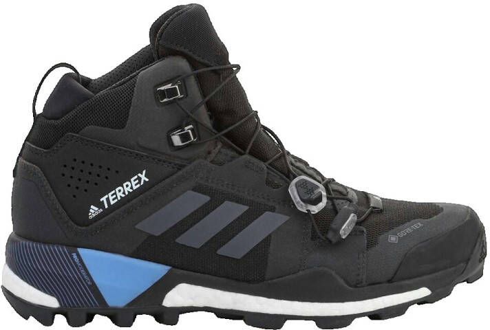 Adidas Sneakers Terrex Skychaser Xt