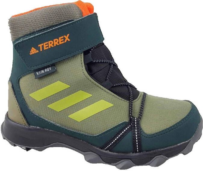 Adidas Sneakers Terrex Snow Rrd