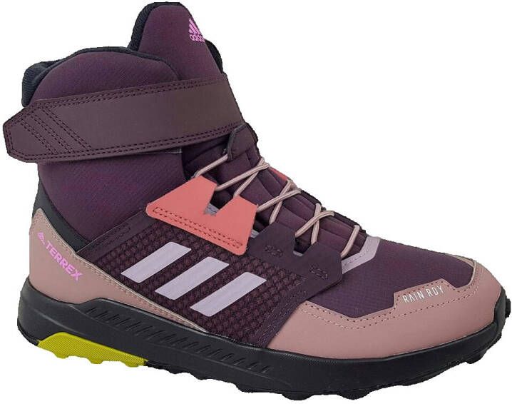 Adidas Sneakers Terrex Trailmaker