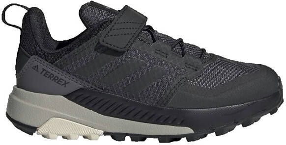 Adidas Sneakers Terrex Trailmaker