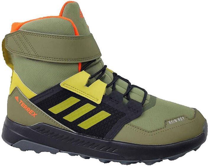 Adidas Sneakers Terrex Trailmaker H