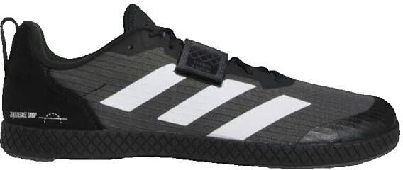 Adidas Sneakers The Total