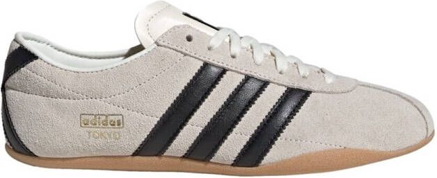 Adidas Sneakers Tokyo W JI0182