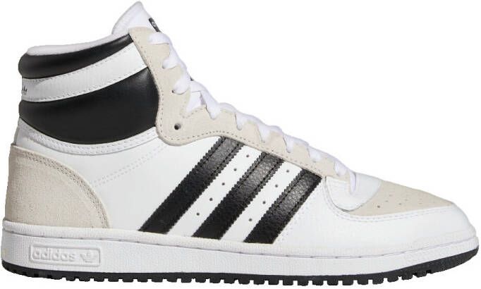 Adidas Sneakers Top Ten Rb