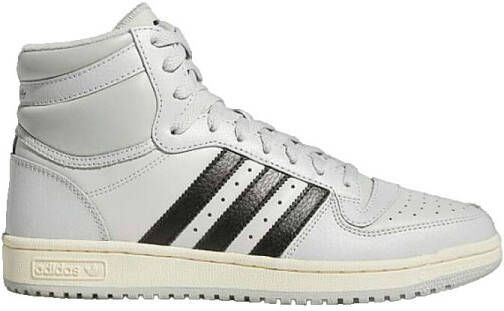 Adidas Sneakers Top Ten Rb