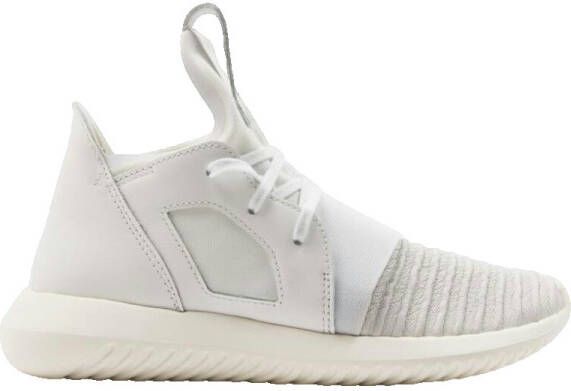 Adidas Sneakers Tubular Defiant