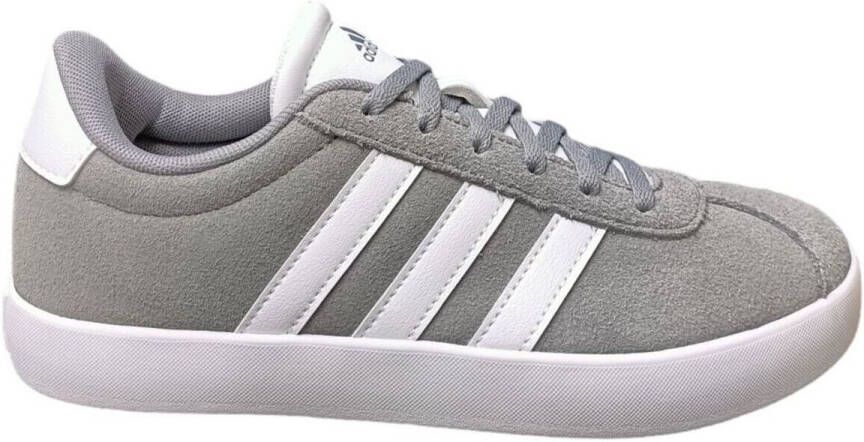 Adidas Sneakers VL COURT