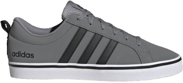 Adidas Sneakers Vs Pace 20