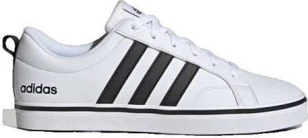 Adidas Sneakers Vs Pace 20