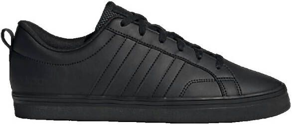 Adidas Sneakers Vs Pace 20