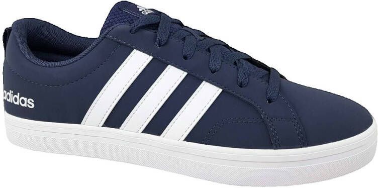 Adidas Sneakers Vs Pace 20