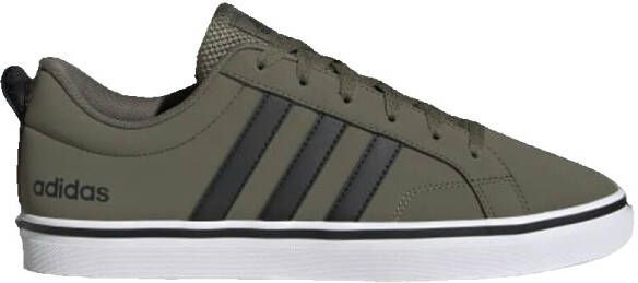 Adidas Sneakers Vs Pace 20