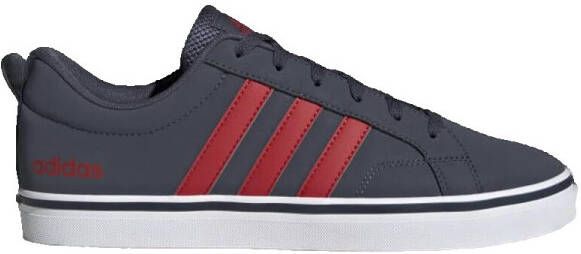 Adidas Sneakers Vs Pace 20