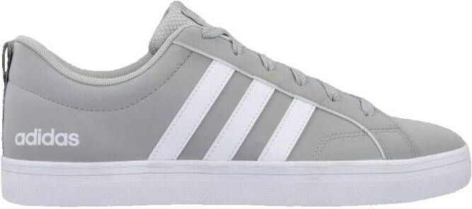 Adidas Sneakers Vs Pace 20