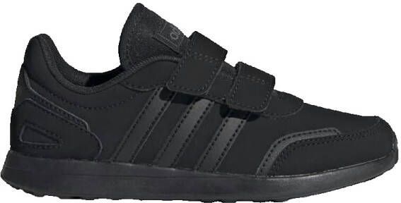 Adidas Sneakers Vs Switch 3 C