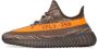 Yeezy Boost 350 V2 Carbon Beluga Sneakers Schoenen HQ7045 LIMITED - Thumbnail 2