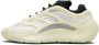 Yeezy Kosmisch Comfort Sneakers Beige Heren - Thumbnail 2