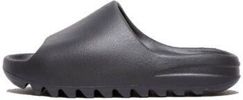 Adidas Sneakers Yeezy Slide Onyx