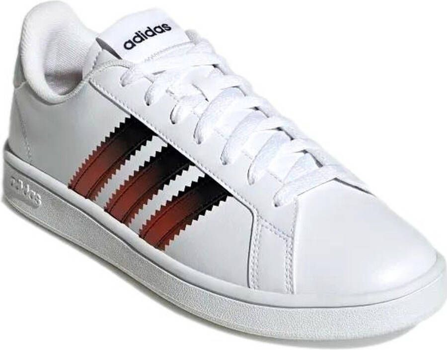 Adidas shoes 2025 unisex zapatillas