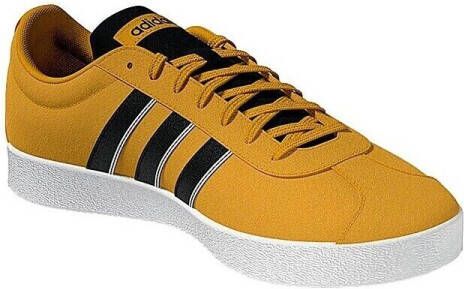 Adidas shoes 1998 clearance hombre