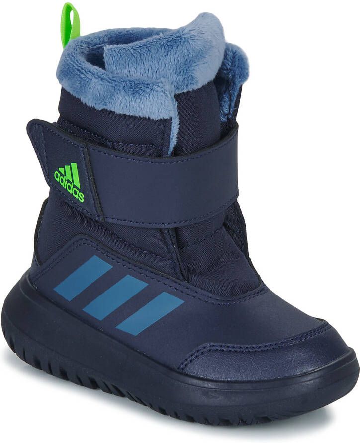 Adidas Snowboots WINTERPLAY I