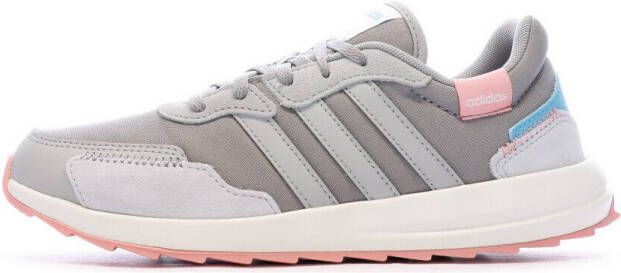 Adidas Fitness Schoenen