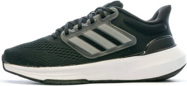 Adidas Fitness Schoenen