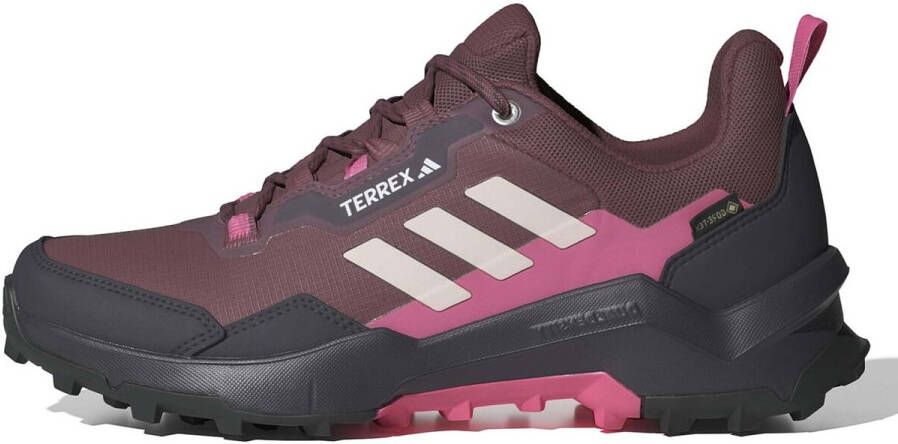 Adidas Sportschoenen