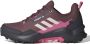 Adidas Terrex Women's Terrex AX4 GTX Multisportschoenen meerkleurig - Thumbnail 3