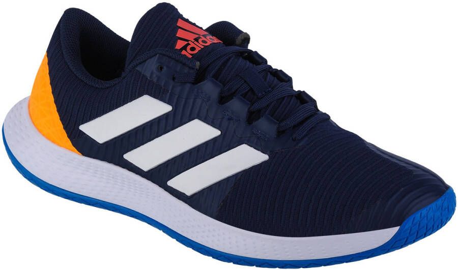 Adidas discount sport schoenen