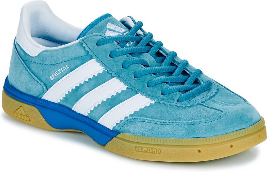 Adidas Sportschoenen HB SPEZIAL