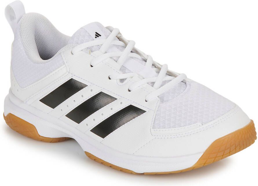 Adidas Sportschoenen LIGRA 7 M