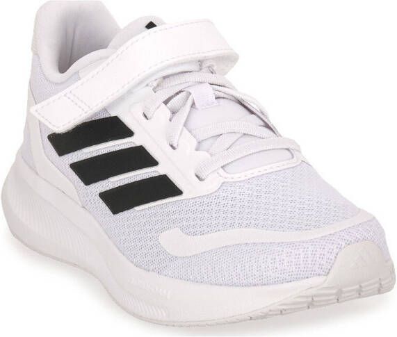 Adidas Sportschoenen RUNFALCON 5 EL C