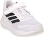 ADIDAS SPORTSWEAR Sportschoen 'RUNFALCON 5' - Thumbnail 4