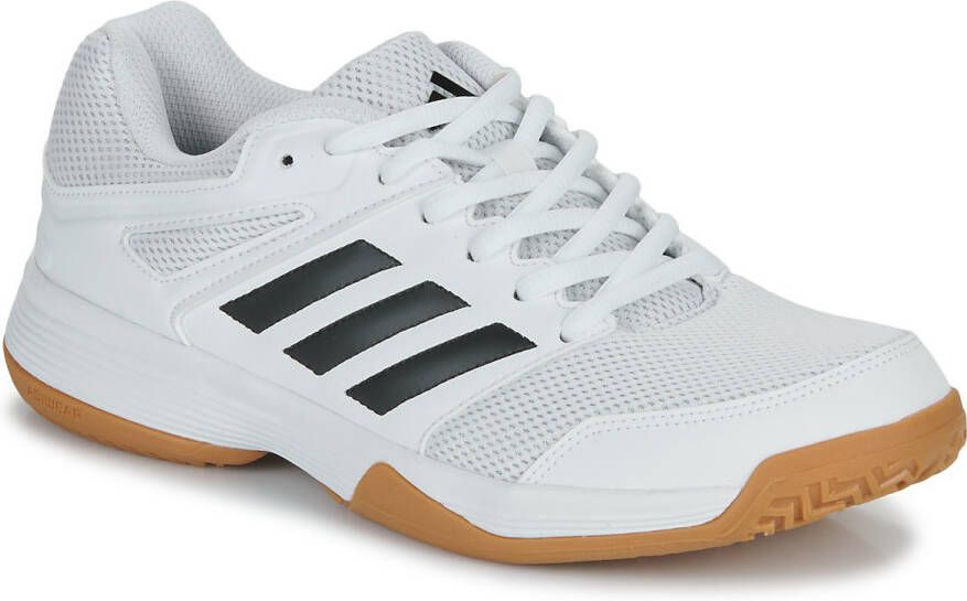 Adidas Perfor ce Indoorschoenen SPEEDCOURT IN bijzonder geschikt voor volleybal - Foto 3