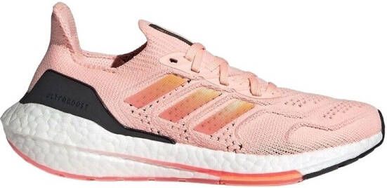 Adidas Sportschoenen ULTRABOOST 22 W HEAT READ