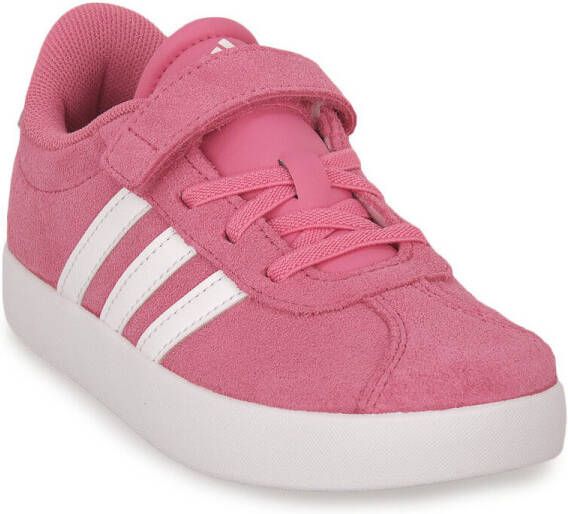 Adidas Sportschoenen VL COURT 3 EL C