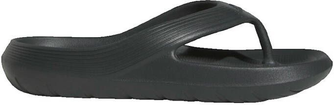 Adidas Teenslippers Adicane