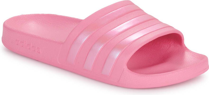 Adidas Teenslippers ADILETTE AQUA