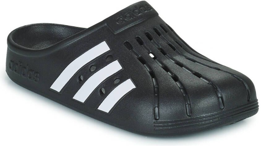 Adidas Klompen ADILETTE CLOG