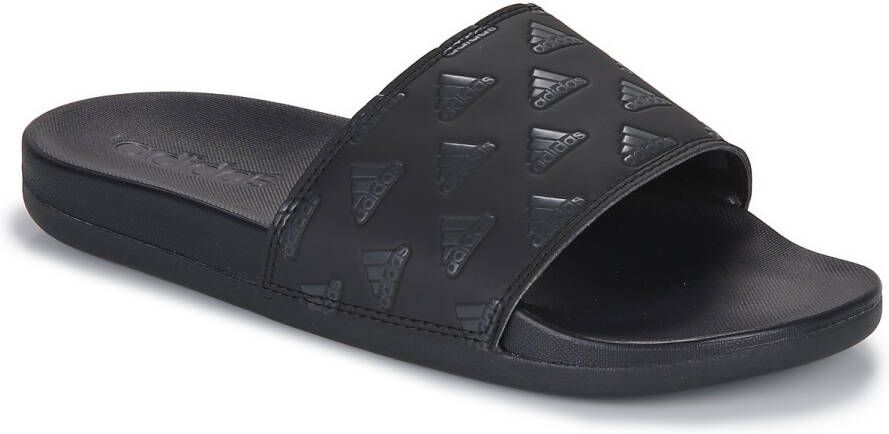 Adidas Teenslippers ADILETTE COMFORT