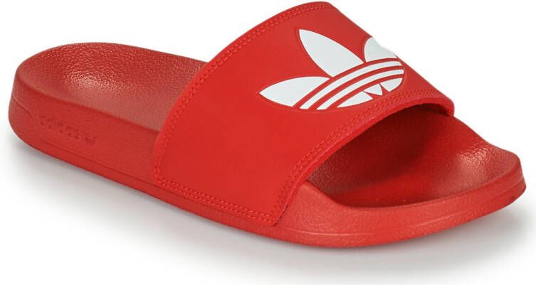 Adidas Teenslippers ADILETTE LITE