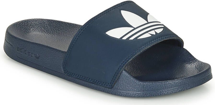 Adidas Teenslippers ADILETTE LITE