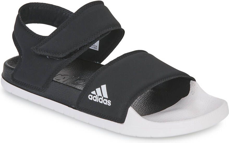 Adidas Teenslippers ADILETTE SANDAL