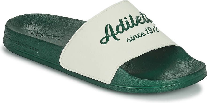 Adidas perfor ce Strand - badschoen 'Adilette'