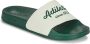 Adidas perfor ce Strand - badschoen 'Adilette' - Thumbnail 1